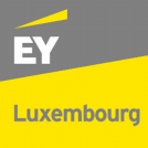 EY Luxembourg
