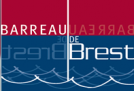 Barreau de Brest
