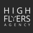 High Flyers Agency 