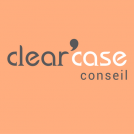 Clear'Case Conseil