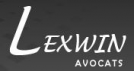 Lexwin Avocats