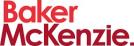 Baker & McKenzie Luxembourg