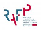 Etablissement de Retraite Additionnelle de la Fonction Publique (ERAFP)