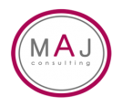 MAJ Consulting