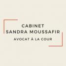CABINET SANDRA MOUSSAFIR