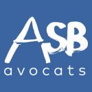 ASB Avocats