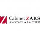 Cabinet ZAKS