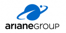 Ariane Group 