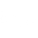 Be-ys