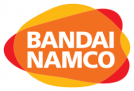 La société BANDAI NAMCO