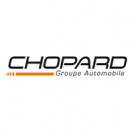 Groupe Chopard