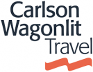 CARLSON WAGONLIT TRAVEL  (CWT)