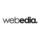 Webedia 