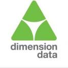 Dimension Data France 