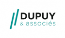 CABINET Dupuy et Associés
