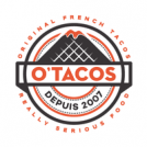 O’Tacos Corporation