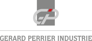 Gérard Perrier Industrie