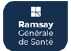 Ramsay Générale de Santé