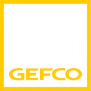 Groupe GEFCO 