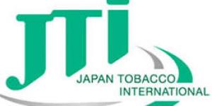 Japan Tobacco International 