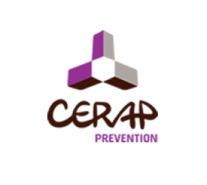 CERAP