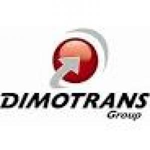 Dimotrans Group