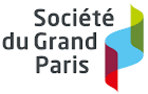 Société du Grand Paris (SGP)