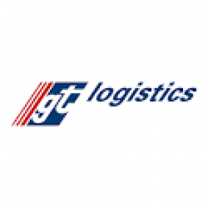 Gt-logistics
