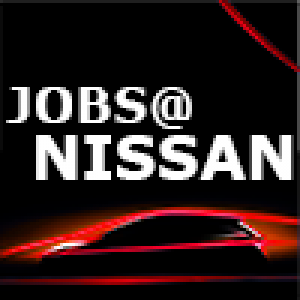 Groupe Nissan
