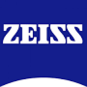 ZEISS France 