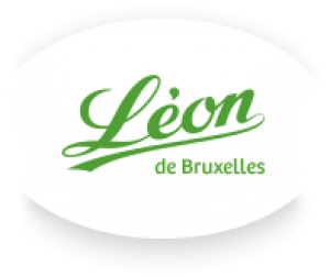 Leon-de-bruxelles