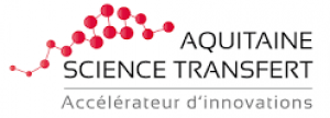Aquitaine  Science Transfert