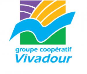Groupe Coopératif VIVADOUR 