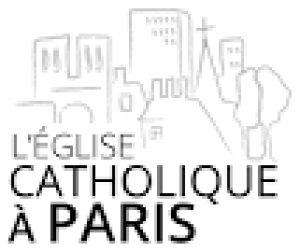 Association Diocésaine de Paris