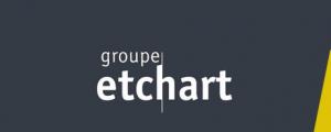 Groupe Etchart 
