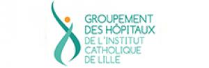 Groupement des Hôpitaux de l’Institut Catholique de Lille (GHICL)