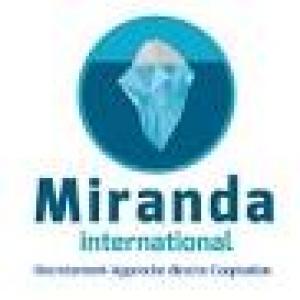 Miranda International 