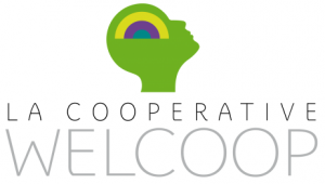 Coopérative Welcoop