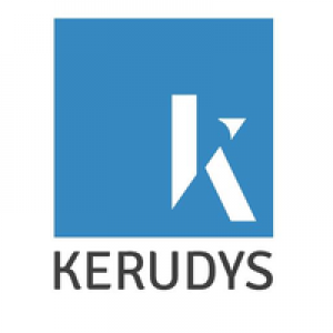 Groupe KERUDYS 