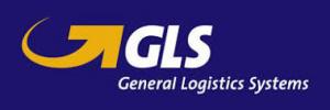 General Logistics Systems