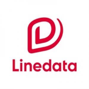 Linedata