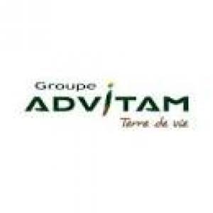 groupe coopératif agricole Advitam