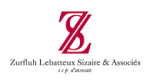 Scp Zurfluh-Lebatteux-Sizaire & Associés