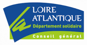 Département de Loire-Atlantique 
