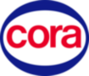 Cora France