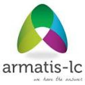Armatis-LC