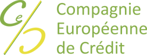Compagnie Européenne de Crédit
