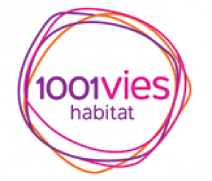 1001 Vies Habitat 