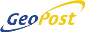 GeoPost/DPDgroup