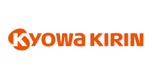 Kyowa Kirin International 